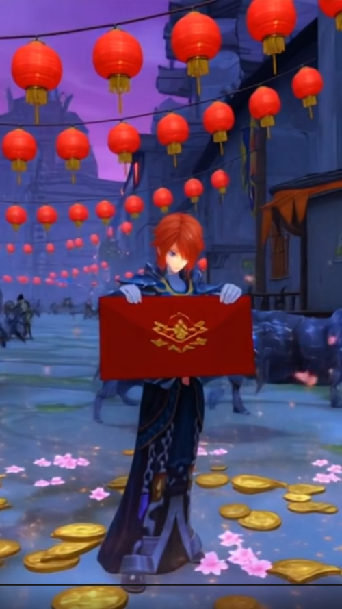 unknown 2026.02.26 23.18