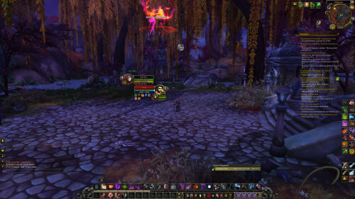 WoWScrnShot 022726 033937