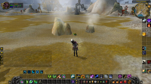 WoWScrnShot 022826 121919