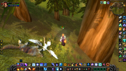 WoWScrnShot 022826 113412