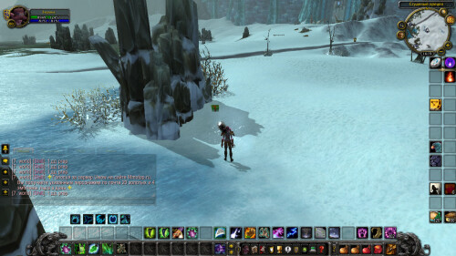 WoWScrnShot 022826 122447