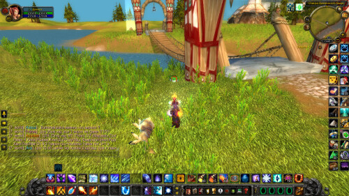 WoWScrnShot 022826 114911