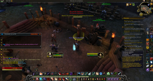 WoWScrnShot 022726 164844