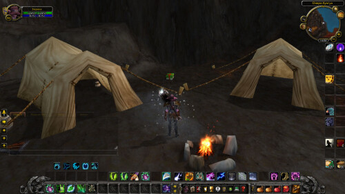 WoWScrnShot 022826 121015