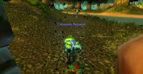 WoWScrnShot 022826 072045