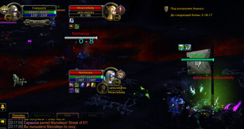 photo 2026 02 28 12 34 22