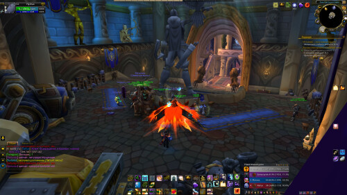 WoWScrnShot 022826 135711