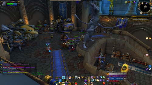 WoWScrnShot 022826 140201