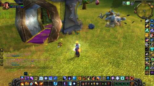 WoWScrnShot 022826 113902