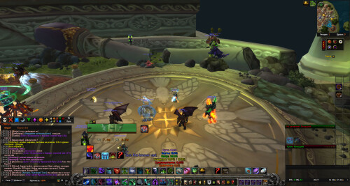 WoWScrnShot 022826 202800