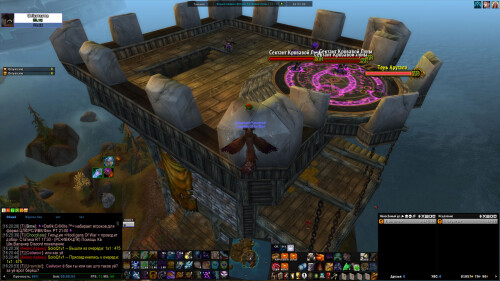 WoWScrnShot 022826 162103