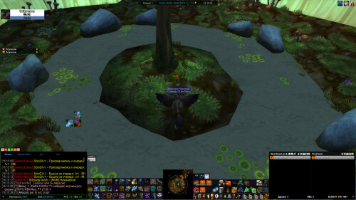 WoWScrnShot 022826 161531