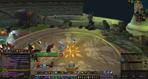 WoWScrnShot 022826 202806