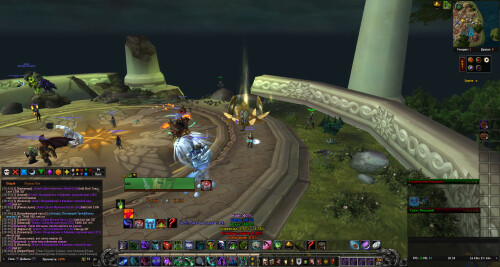 WoWScrnShot 022826 203446