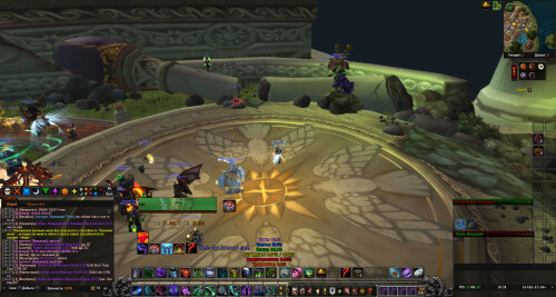 WoWScrnShot 022826 202810