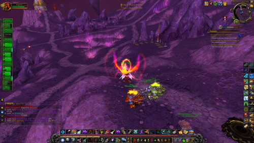 WoWScrnShot 030126 155604