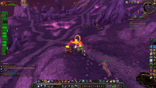 WoWScrnShot 030126 155602