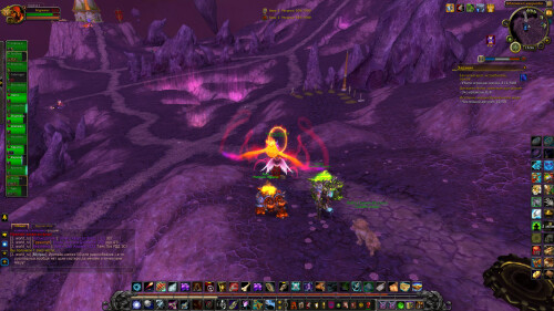 WoWScrnShot 030126 155603