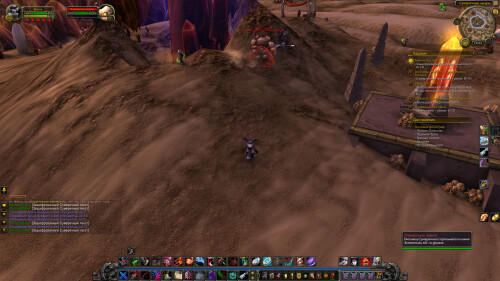 WoWScrnShot 022826 192320