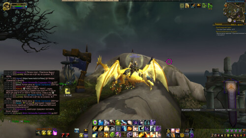 WoWScrnShot 022826 175907