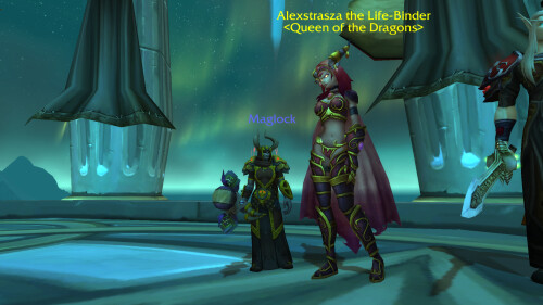 WoWScrnShot 030126 040846