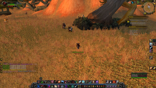 WoWScrnShot 030226 191324