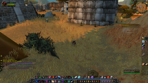 WoWScrnShot 030226 130355