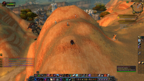 WoWScrnShot 030226 130211