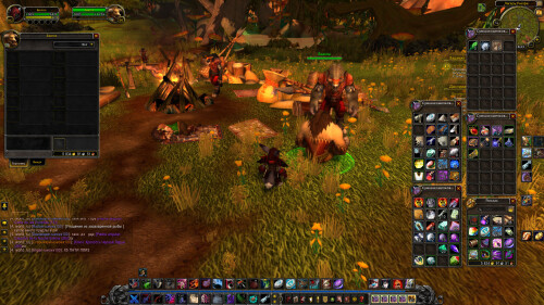 WoWScrnShot 030226 182312