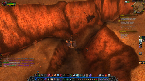 WoWScrnShot 030226 195123