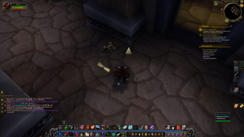 WoWScrnShot 030226 195559