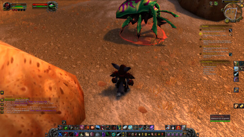 WoWScrnShot 030226 194022