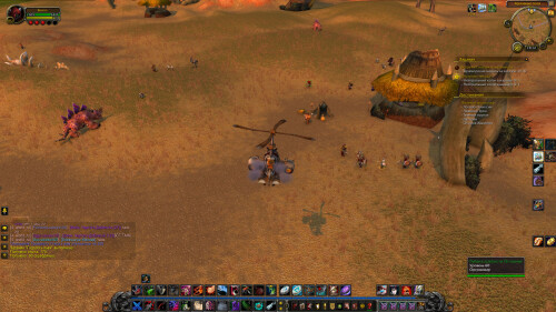 WoWScrnShot 030226 191259