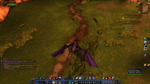 WoWScrnShot 030226 182035