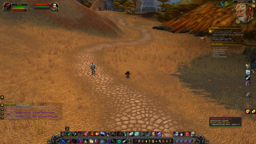 WoWScrnShot 030226 181738