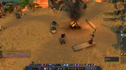 WoWScrnShot 030226 130719