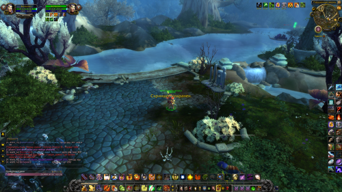 {F8953FED B9E9 48B0 8B3B 49F4D9F9DA9F}