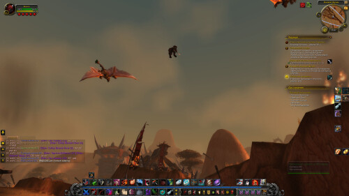 WoWScrnShot 030226 194713