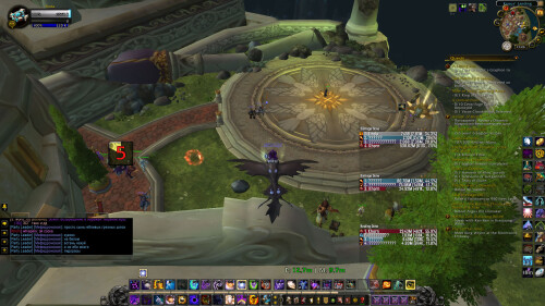 WoWScrnShot 030326 152718