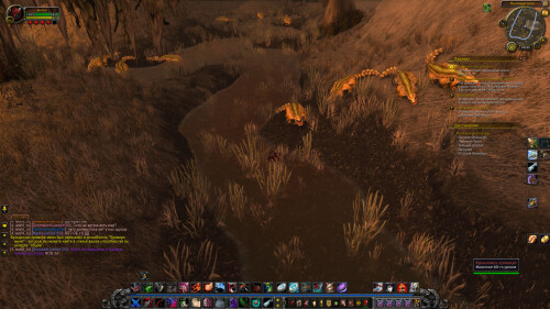 WoWScrnShot 030226 204512