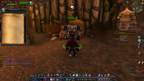 WoWScrnShot 030226 204050