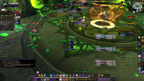 WoWScrnShot 030326 152045