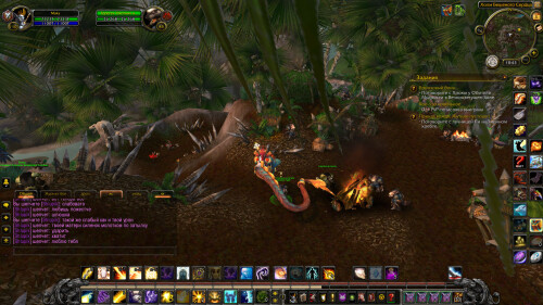 WoWScrnShot 030326 134339