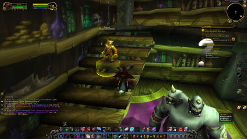 WoWScrnShot 030426 204836