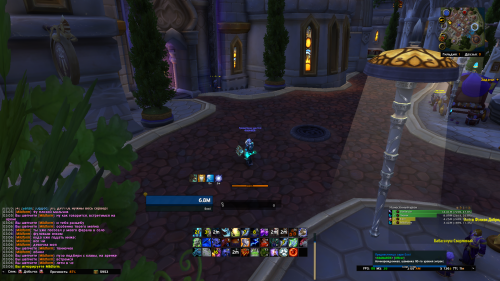 unknown 2026.03.05 03.08