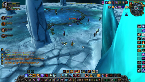 WoWScrnShot 030526 034337