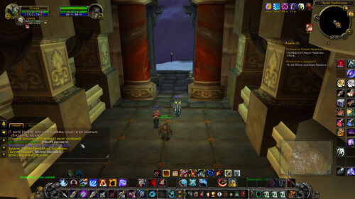 WoWScrnShot 030526 022958