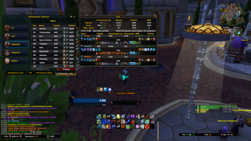 unknown 2026.03.05 03.08 1