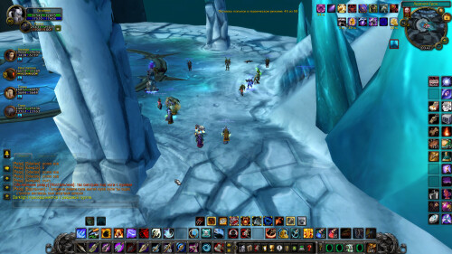 WoWScrnShot 030526 034243