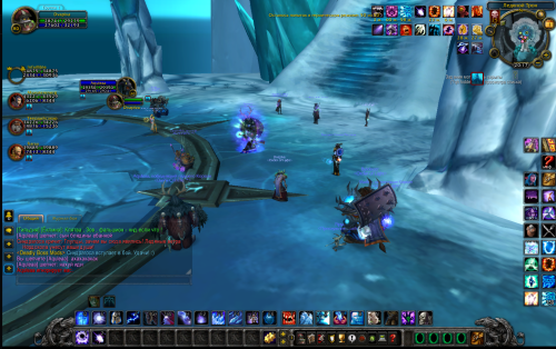 WoWScrnShot_01032026_121547